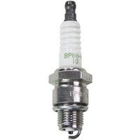 BP8H-N-10 NGK Spark Plug