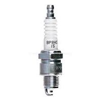 BP8HS-15 NGK Spark Plug