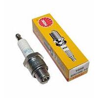 BR7HS-10 NGK Spark Plug