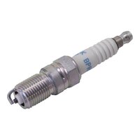 BPR6EFS-13 NGK Spark Plug