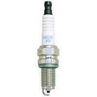 KR9C-G NGK Spark Plug