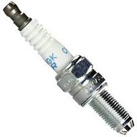 CR9EKB NGK Spark Plug