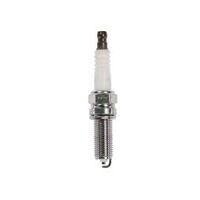 LKR6E9N NGK Spark Plug