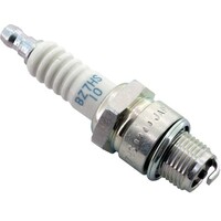 BZ7HS-10 NGK Spark Plug