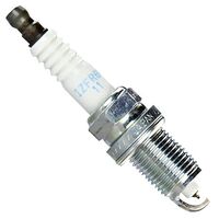 IZFR6F-11 NGK Spark Plug