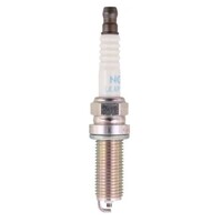 LKAR7C-9 NGK Spark Plug