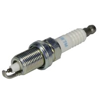 IZFR7M NGK Spark Plug