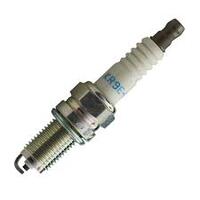 KR9E-G NGK Spark Plug