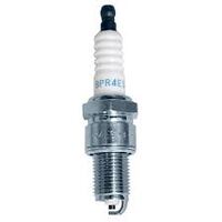 BPR4ES NGK Spark Plug