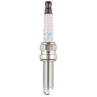 ILMAR7E9 NGK Spark Plug