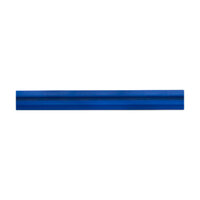 Bilge Pad Strip - Polyethylene 213100