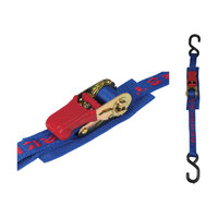 Aerofast Ratchet Tie Down - Heavy Duty Over Boat 700kg 215048