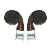 Tie Down Straps 215106