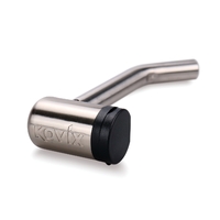 Kovix Hitch Pin lock 215199