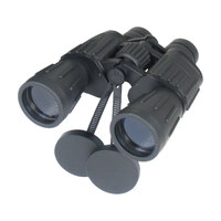 Binoculars - 7 x 50 235512