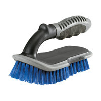 Shurhold Scrub Brush 265304