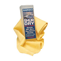 Shurhold PVA Towel 265310