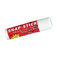 Shurhold Snap-Stick - 13g 265380