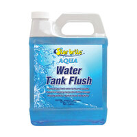 Star brite Aqua Water Tank Flush 265600