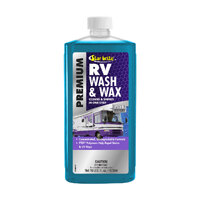 Star brite RV Wash And Wax - Premium 265605