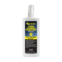 Star brite Screen Cleaner And Protector 265690