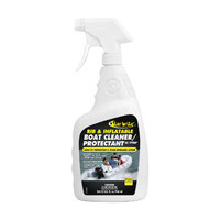 Star brite Inflatable Boat Cleaner Spray 265756