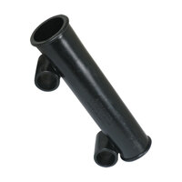 Sant Marine Rod Holders 394700