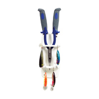 BLA Knife Pliers and Lure Holder 394796