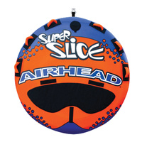 AirheadTube - Super Slice 502464