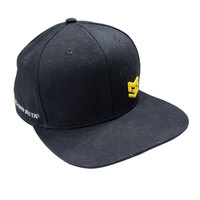 Minn Kota Stealth Snap Cap 603812