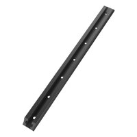 RAM Tough-Track - End Loading Composite Track 304mm