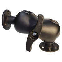 RAM E Ball Mounts to suit Transducer Poles