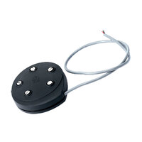 BEP Ultrasonic Tank Sender