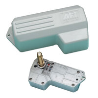 Marinco AFI 1000 Waterproof Wiper Motors