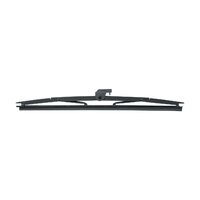 Wiper Blades - Heavy Duty Curved