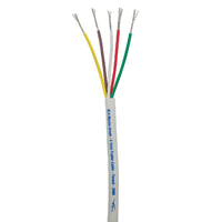 BLA Tinned Trailer Cable