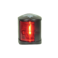 Trem Navigation Lights