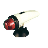 BLA Navigation Lights - Portable Bi-Colour