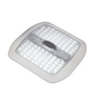 Interior Lights - LED Low Profile