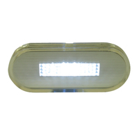 Courtesy Lights - LED Interior/Exterior