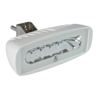 Lumitec Caprera2 Flood/Spreader Light