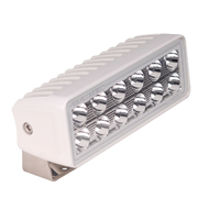 Lumitec Maxillume H60 Flood Light