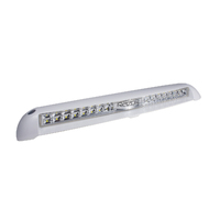 Lumitec Razor Light Bar