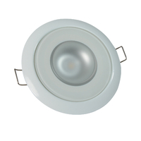 Lumitec Round Mirage Down Light