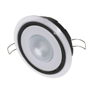 Lumitec Positionable Mirage Down Light