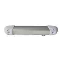 Lumitec Mini Rail2 Utility Light