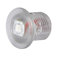 Lumitec Newt Livewell Light