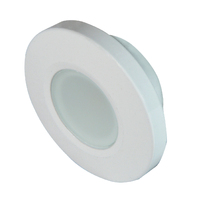 Lumitec Orbit Down Light