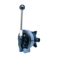 Whale Manual Bilge Pumps - Gusher Titan