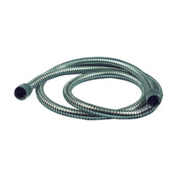 Shower Hoses